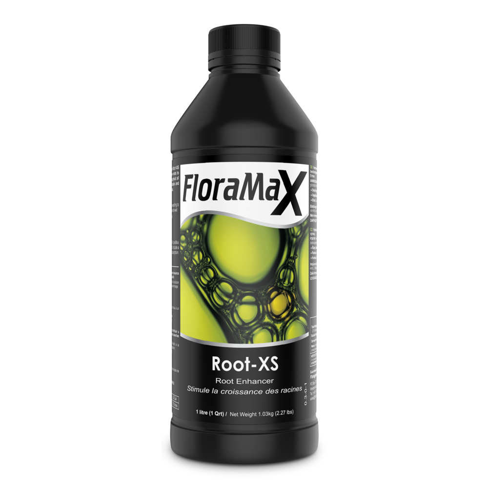 FloraMax Root-XS