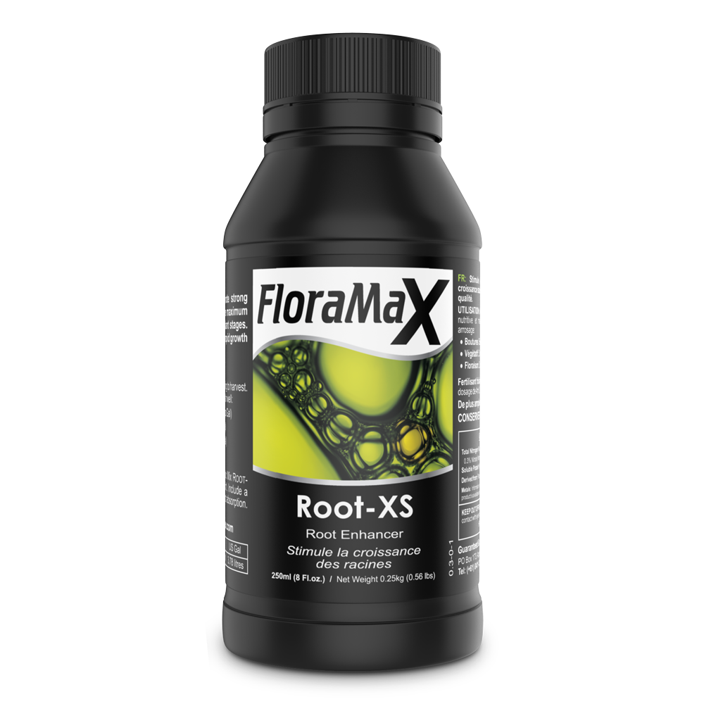 FloraMax Root-XS