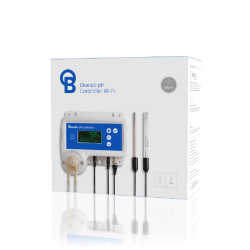 Bluelab pH Controller