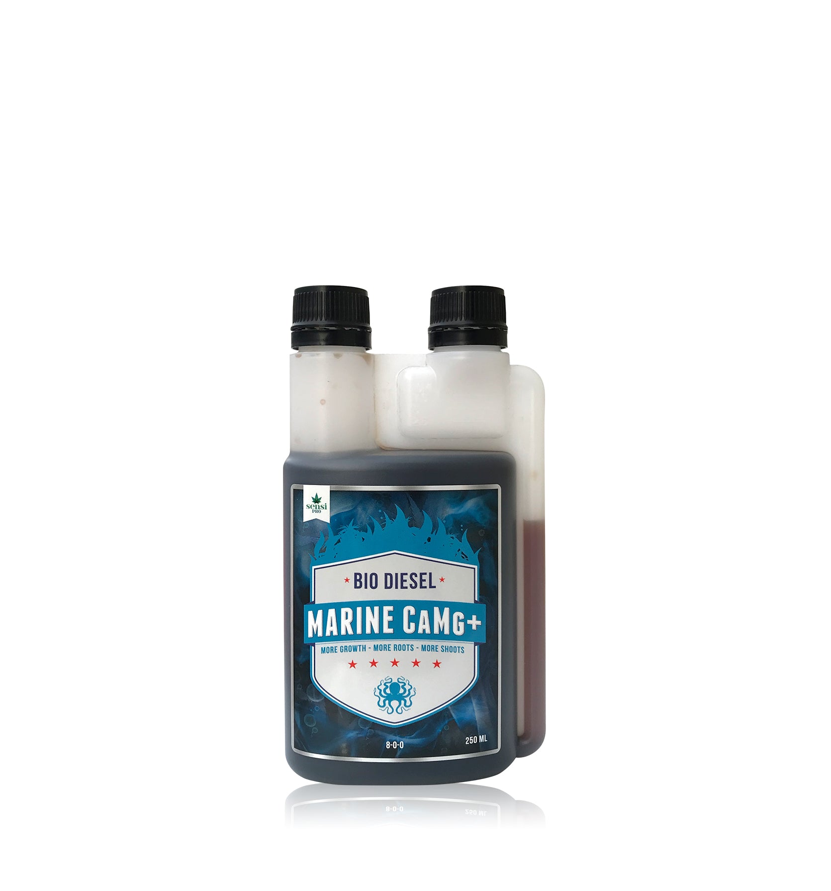 Bio Diesel Marine CaMg+