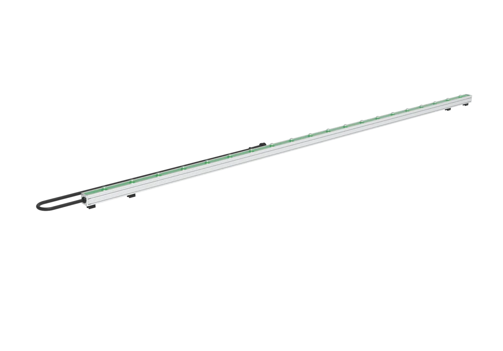 Gand Master LED (GML) - Predator IPM light