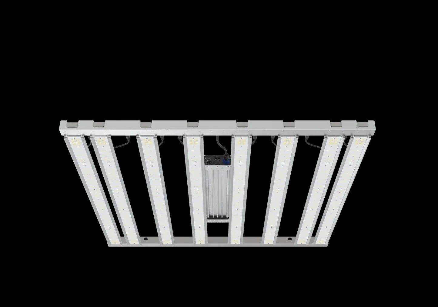 Grand Master LED (GML) Tent Ultimates