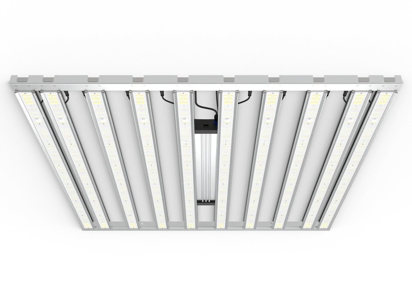 Grand Master LED (GML) Tent Ultimates