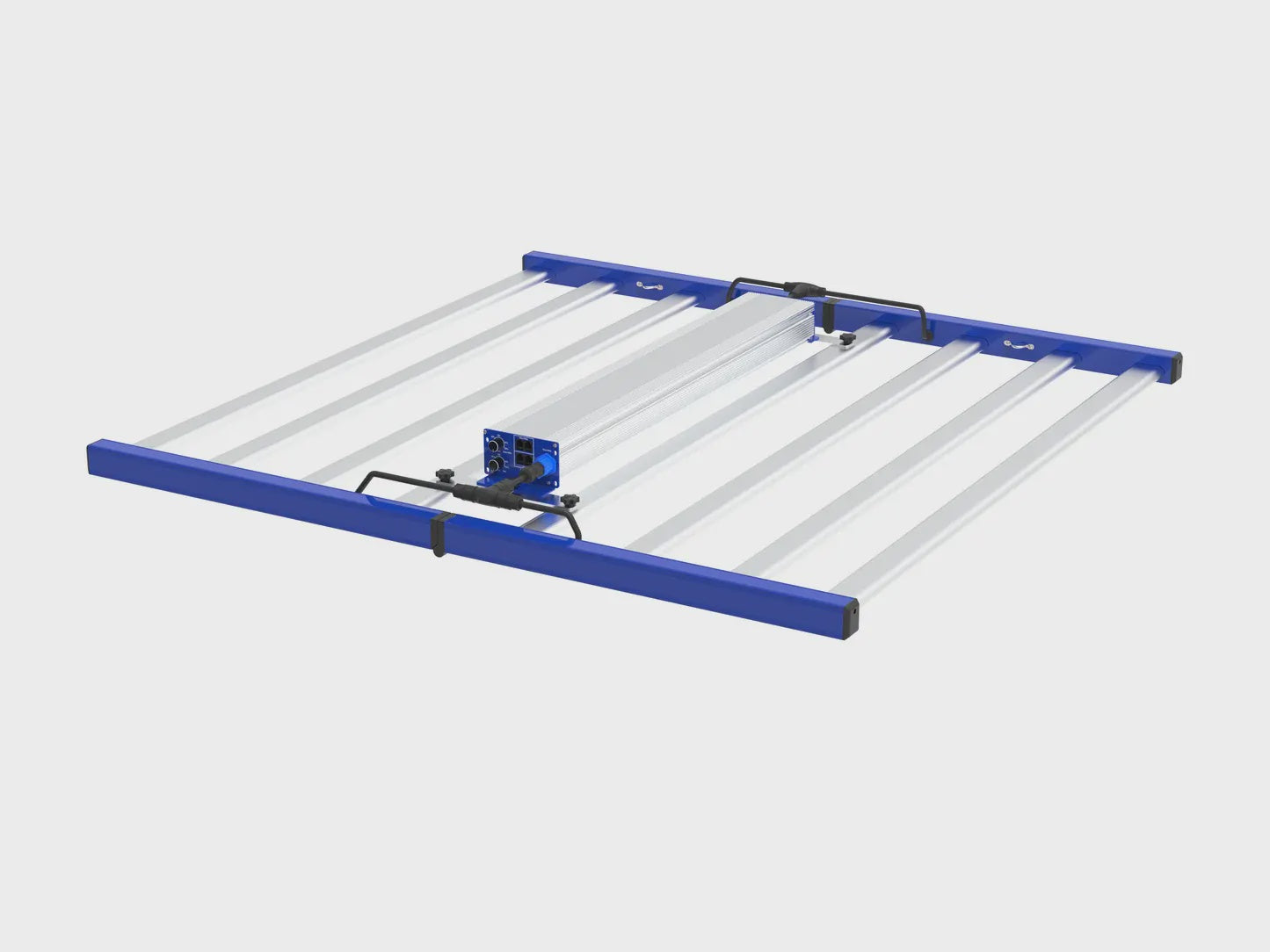 Gand Master LED (GML) Tarantula Torch 850W HPS/MH - Spectrum Tuning