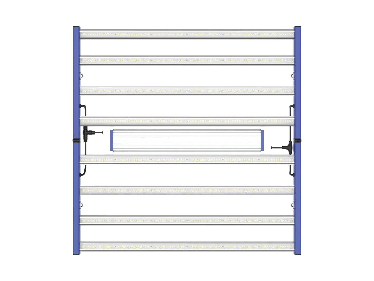 Gand Master LED (GML) Tarantula Torch 850W HPS/MH - Spectrum Tuning