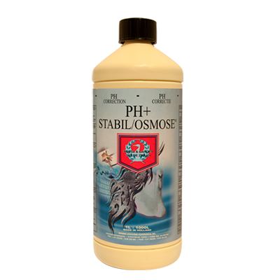 House & Garden Ph Stable/Osmosis 1 litre