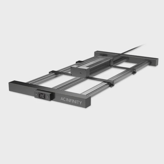 Ionframe - EVO Samsung LM301H - Veg - Flower