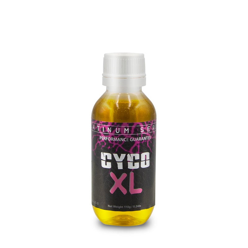 Cyco grow XL