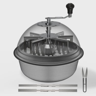 AC Infinity Bud Bowl trimmer