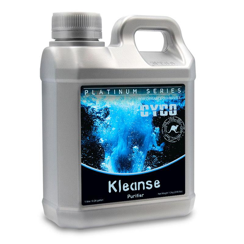 Cyco Kleanse