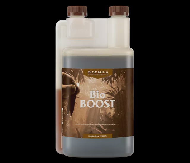 Canna Bio Boost 1 litre