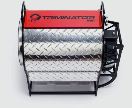 Triminator Mini Dry