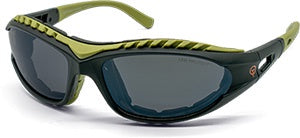 Treegers LED Protective Eyewear