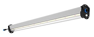 ULight 100 Watt Intercanopy LED