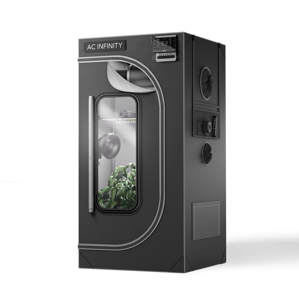 Grow Tents