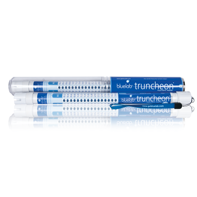Bluelab Truncheon