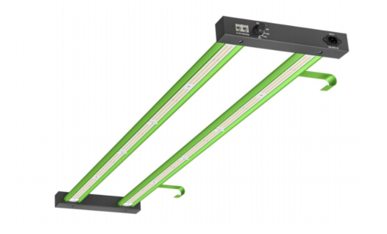 Digi-Lumen LED