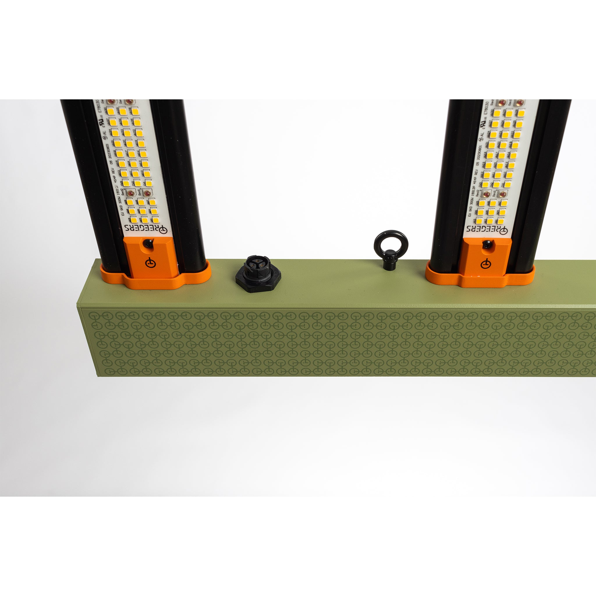 Treegers LED Grow Light
