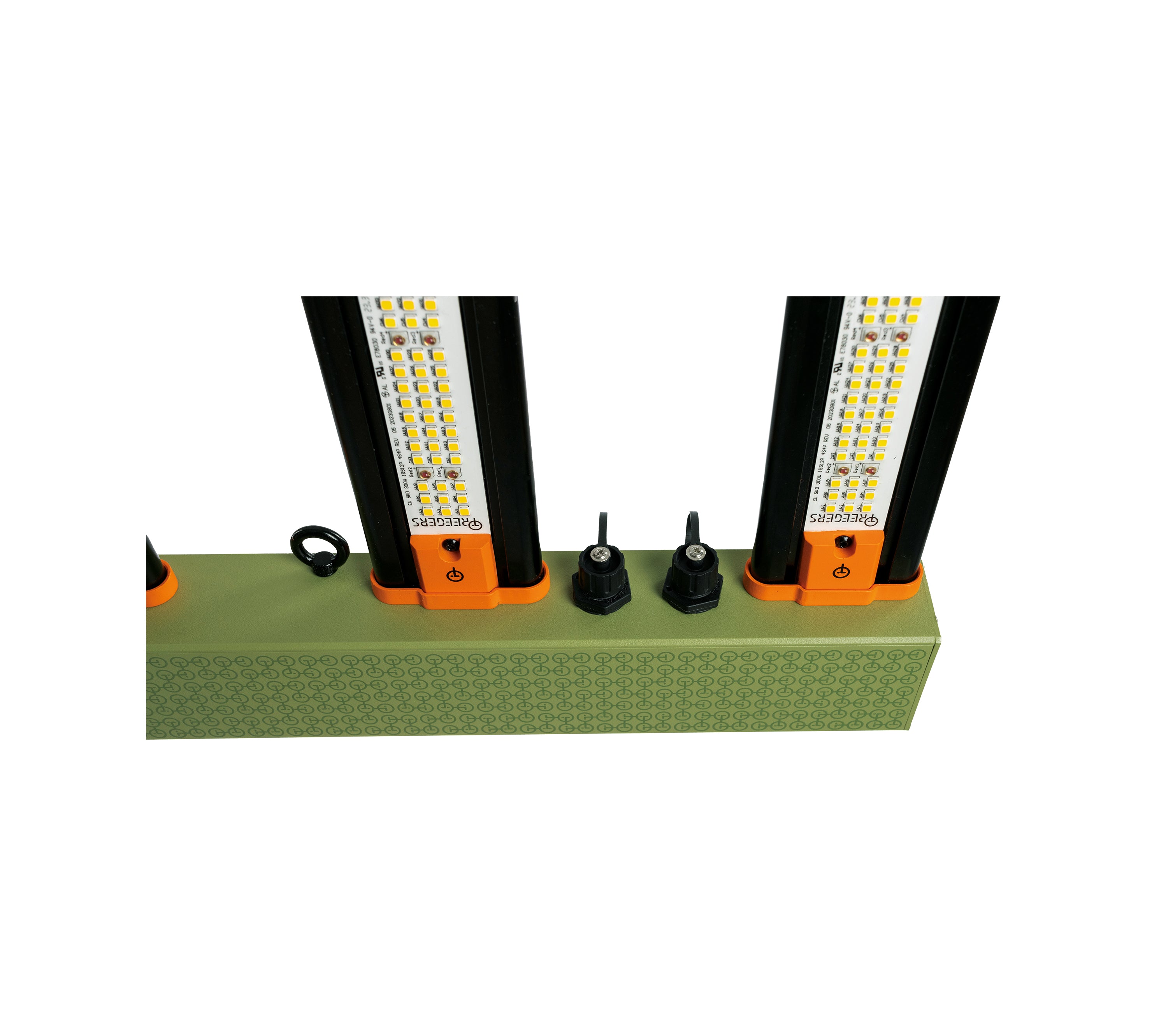 Treegers LED Grow Light