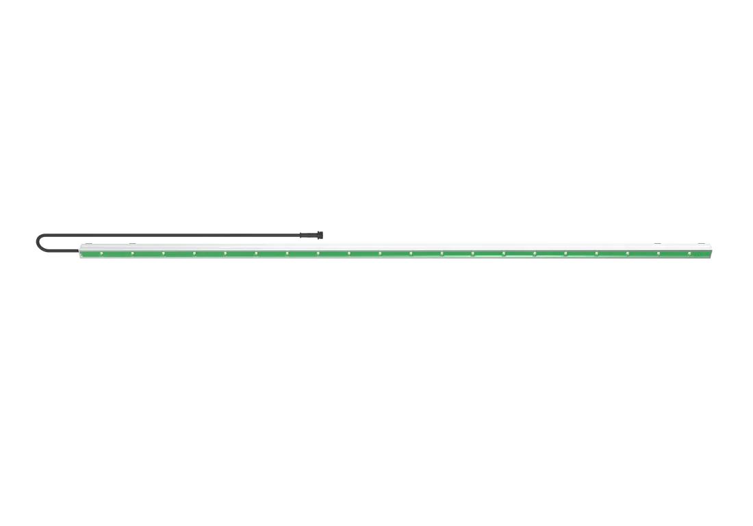 Gand Master LED (GML) - Predator IPM light