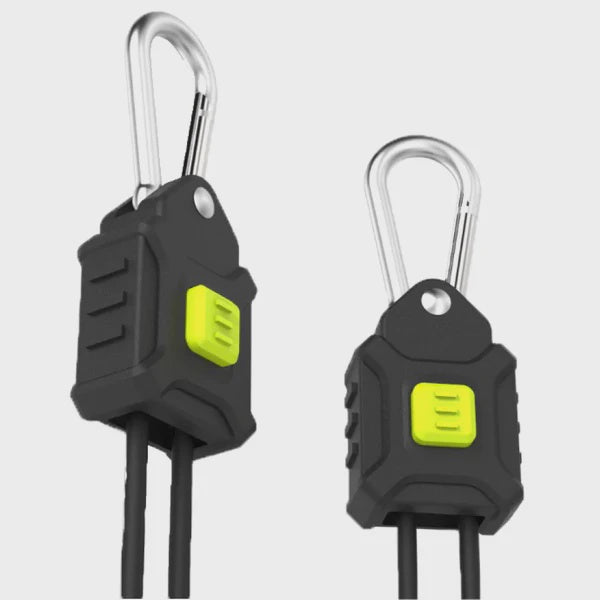 Sol Fusion - Sol Lifters - Rachet Hangers