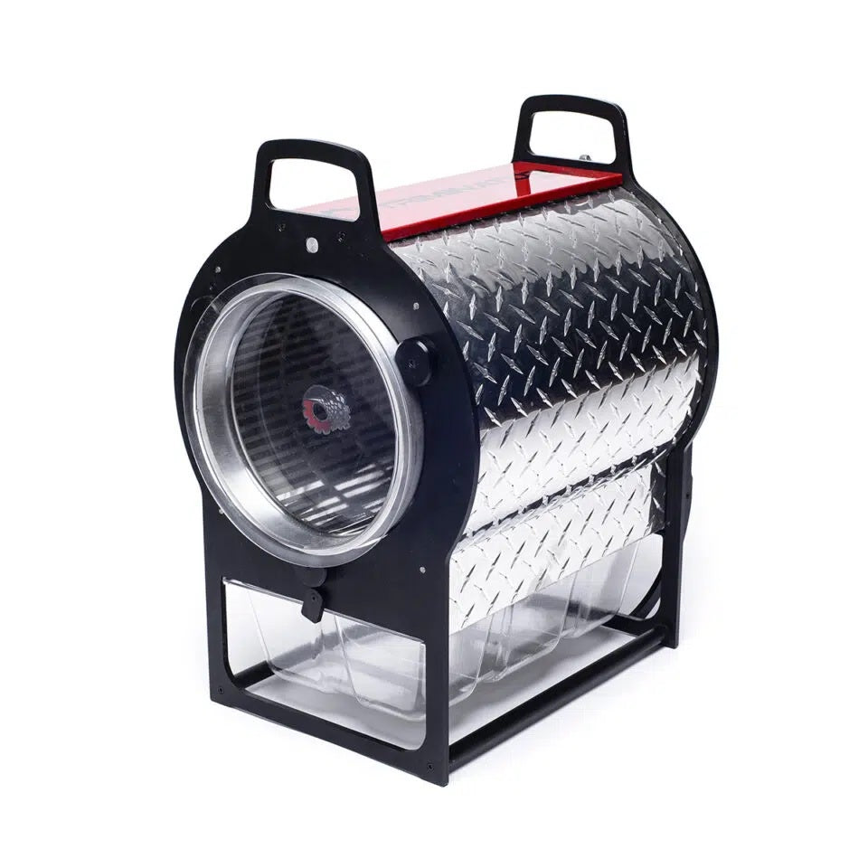 Triminator Mini Dry