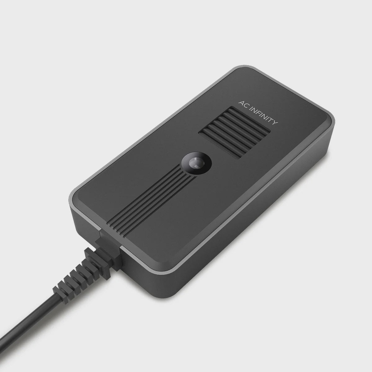 AC Infinity Co2 + Light Sensor for Controller AI+ CO2 Data Tracking + Optimised FAE +  Day and Night Scheduling