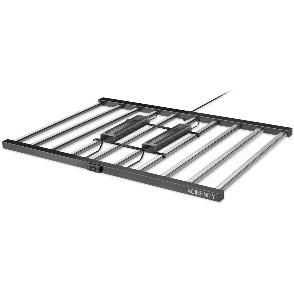 Ionframe - EVO Samsung LM301H - Veg - Flower