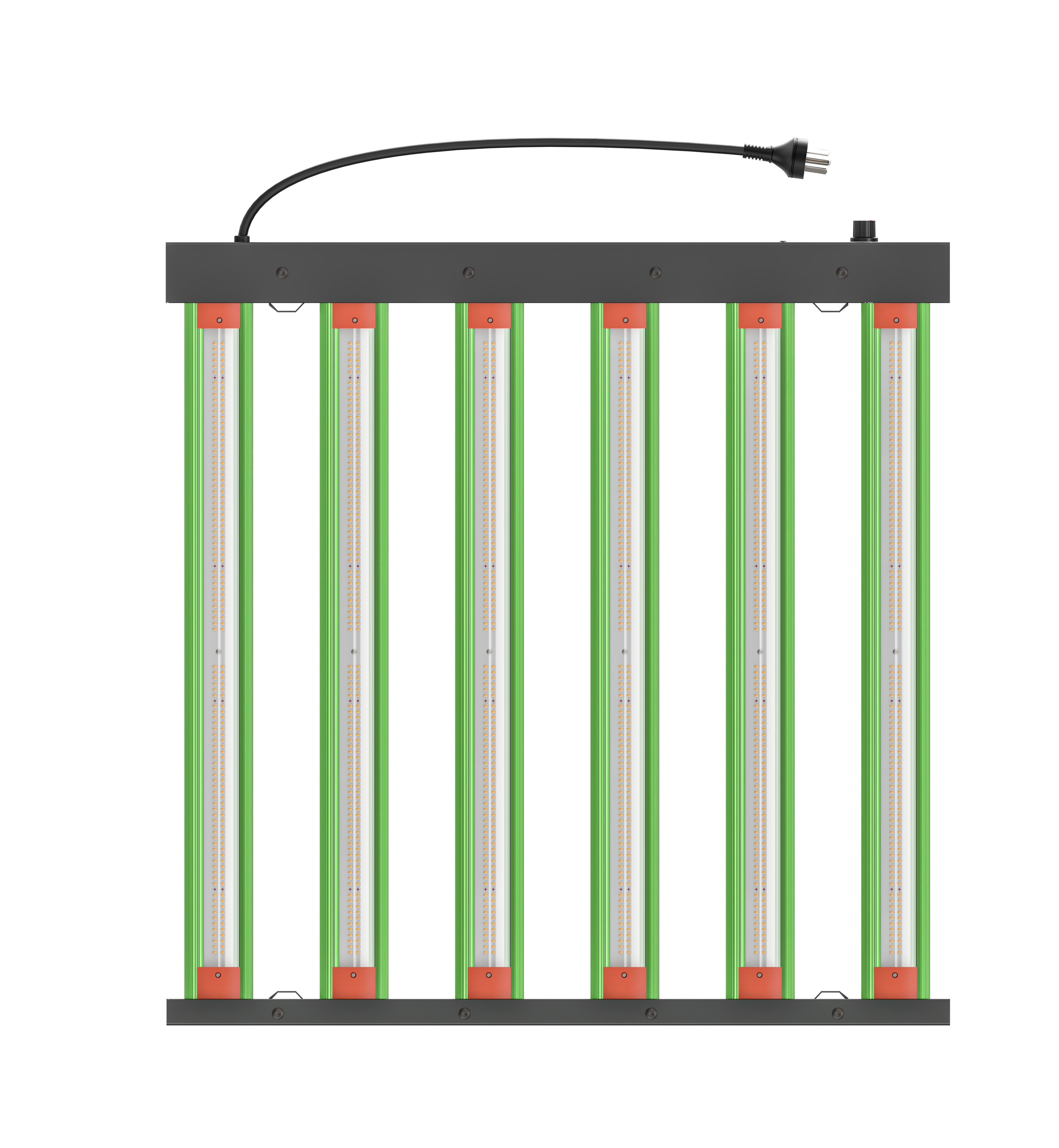 Digi-Lumen LED