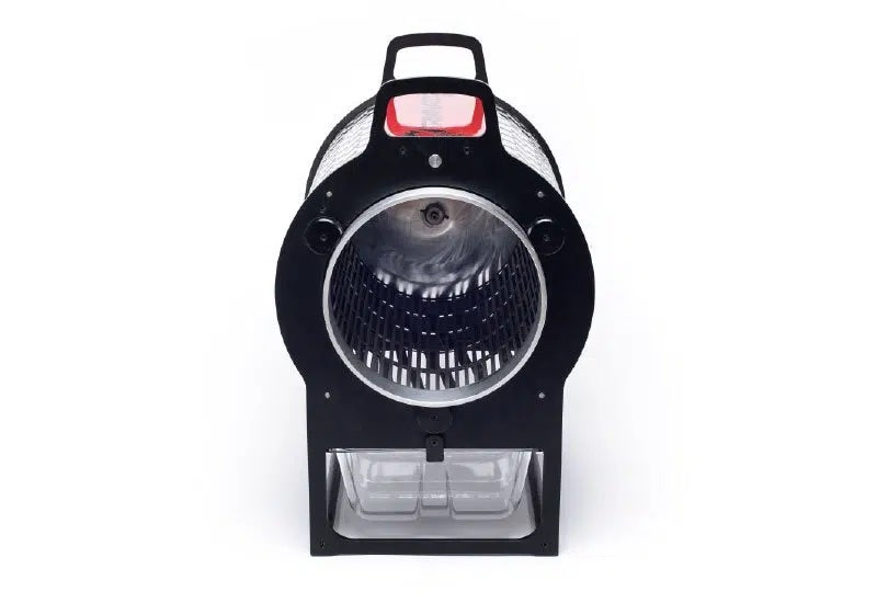 Triminator Mini Dry